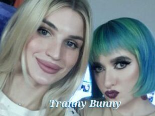 Tranny_Bunny
