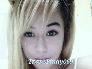 TransPinay069