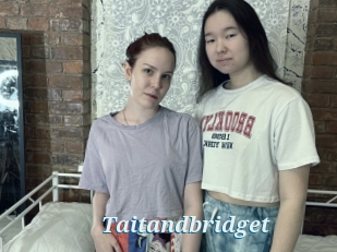 Taitandbridget