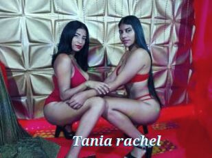 Tania_rachel