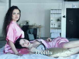 Trolilu