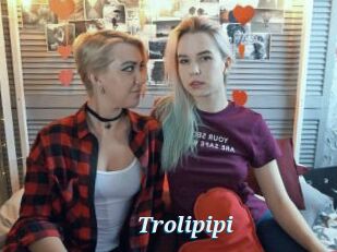 Trolipipi