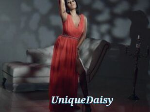 UniqueDaisy