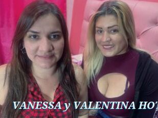 VANESSA_y_VALENTINA_HOT