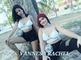 VANNESA_RACHEL