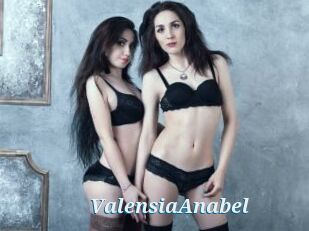 ValensiaAnabel