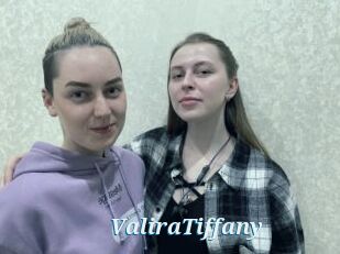 ValiraTiffany