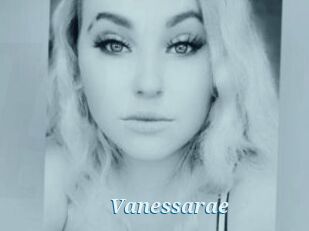 Vanessarae