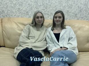 VaselaCarrie