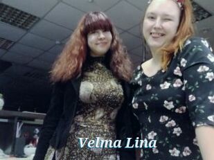 Velma_Lina