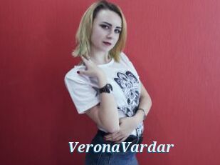 VeronaVardar