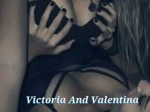 Victoria_And_Valentina