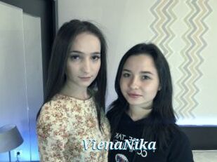 VienaNika