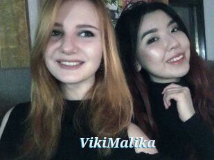 VikiMalika