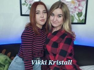 Vikki_Kristall