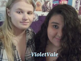 VioletVale