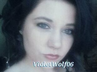 VioletWolf06
