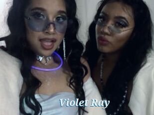Violet_Ray