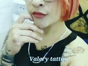 Valery_tattoo