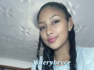 Valerybryce