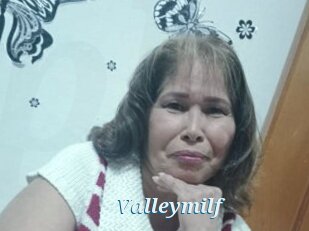 Valleymilf