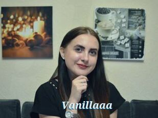 Vanillaaa