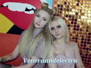Veneraandelectra