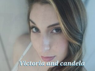 Victoria_and_candela