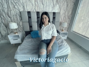 Victoriagacio