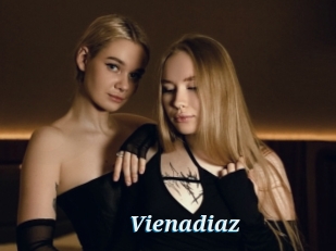 Vienadiaz