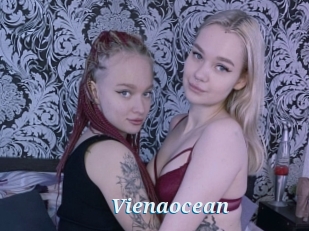 Vienaocean