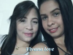 Vivana_love
