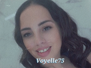 Voyelle75