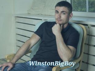 WinstonBigBoy