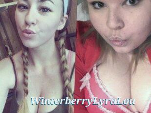 WinterberryLyraLou