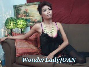 WonderLadyJOAN
