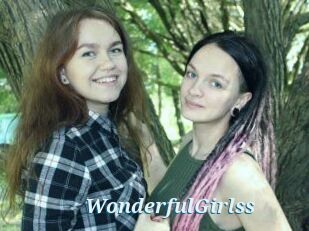 WonderfulGirlss