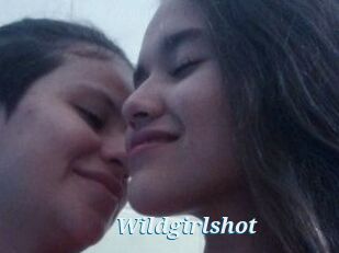 Wildgirlshot
