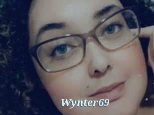 Wynter69
