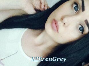 XDiren_Grey