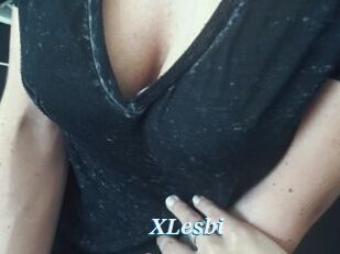 XLesbi