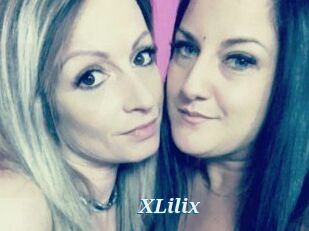 XLilix