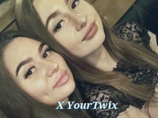 X_YourTwix