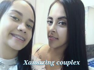 Xamazing_couplex