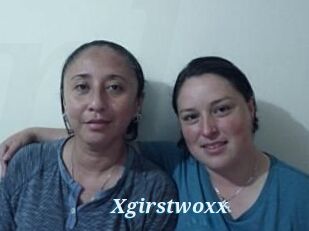 Xgirstwoxx