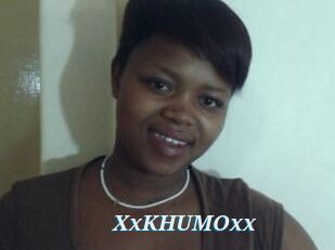 XxKHUMOxx