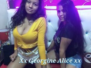 Xx_Georgine_Alice_xx