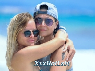XxxHotLsbi