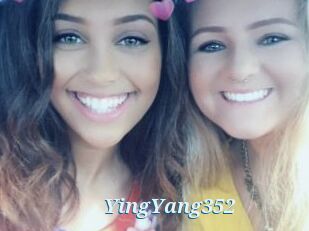 YingYang352