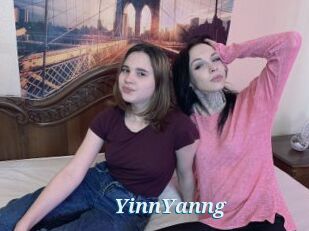 YinnYanng